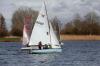 WOSC 2022_03_13 0017